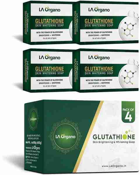 la organo glutathione skin whitening soap reviews The obsession with fairness has a new name, Glutathione. But at what cost?  💉 From pricey pills to injectable vials, India's skin-brightening craze is  rising fast and so are the risks. Is main image 0