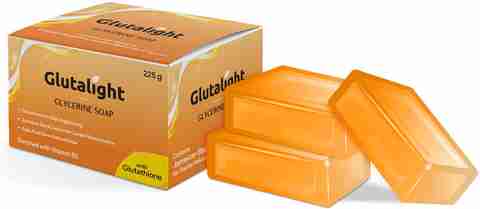 top glutathione supplement stacks Doctor's Best Glutathione + Milk Thistle , 60 Veggie Caps