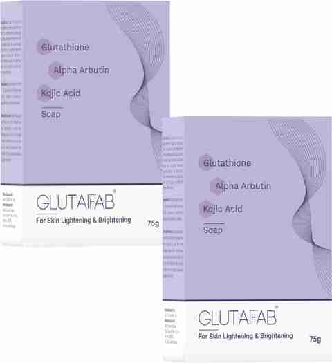 crystal pink glutathione Hikari Ultra Premium Japan Glutathione  True Beauty Skin Essentials