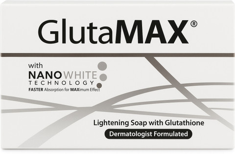beauoxi white plus glutathione soap Gluta white Soap 7 oz