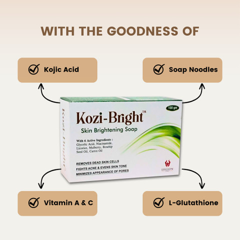 kojic acid and glutathione lotion Kojic Acid Neon Whitening Booster Lotion 500ml