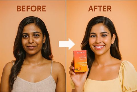 glutathione soap before and after I tried a strong whitening for 1 month: my honest review on INJECTION SOAP My 21 day oral glutathione