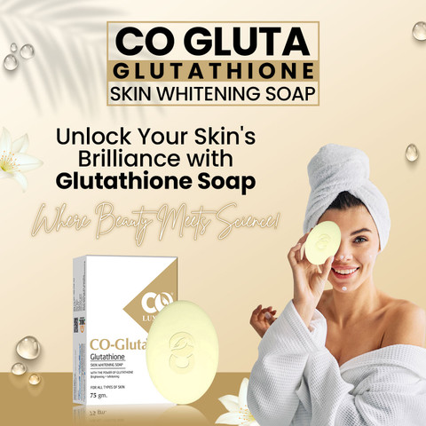 uno glutathione soap Buy Globus Naturals Enriched with Kojic Acid, Vitamin C & E, For Pigmentation & Sun damage | Soap for Men & Women | Suitable for All Skin Types Buy Dextron Glutathione Soap With