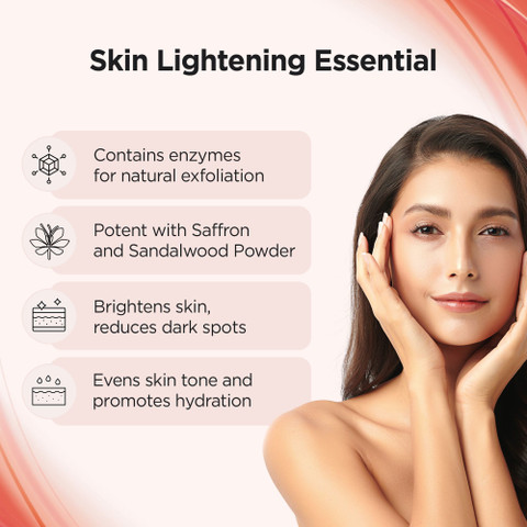can i take glutathione while taking amoxicillin Bulk Food Grade Glutathion 99% Reduced Glutathione Powder for Skin Whitening  - L-Glutathione, Cosmetic Grade L-Glutathione main image 1