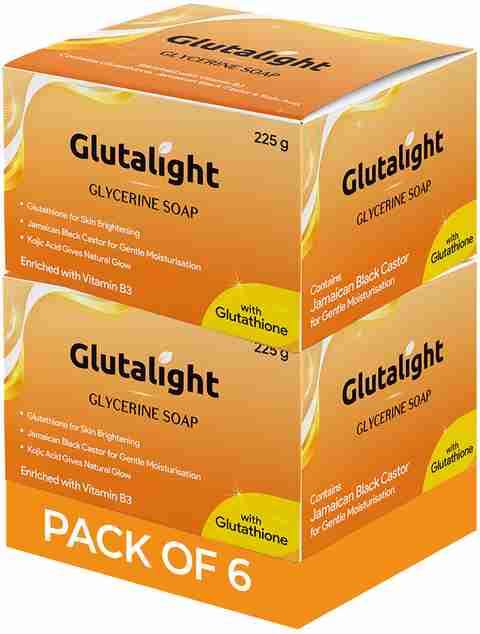 is glutathione injection results permanent Permanent Skin Whitening Treatment in Kolkata: IV Glutathione , Laser ,  Peel & their Cost- La Derma