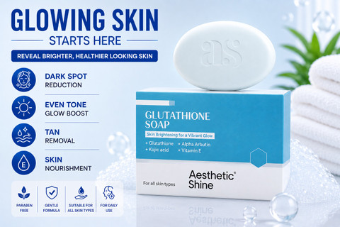 can glutathione be taken on an empty stomach Buy The Body Temple Kojic Acid 2% + Alpha Arbutin 1% & Glutathione 10%  (30Ml Each