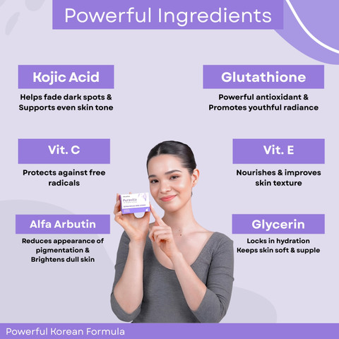 glutathione whitening soap side effects Buy GLUTALIGHT SKIN LIGHTENING PuraVita Skin Whitening Soap for