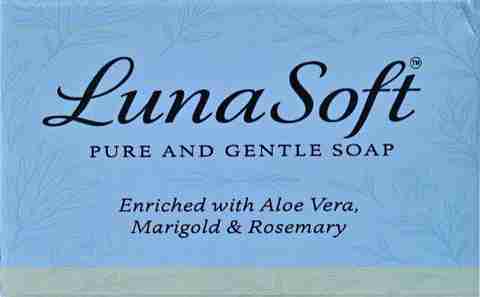 2-150-luna-soap-pack-of-2-