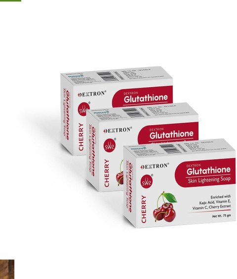 dextron glutathione soap DEXTRON Brightening Soap with Glutathione | Pigmentation and Detan girls - Price in India, Buy DEXTRON Brightening Soap with Glutathione | Pigmentation and Detan girls Online In India, Reviews, Ratings & Features