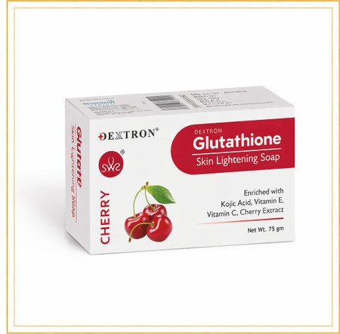 missha mascure sheet mask glutathione MISSHA Mascure Sheet Mask 28ml*10ea