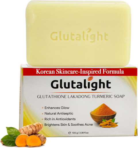 taking glutathione and vitamin e Taking Glutathione Supplement? Here's What To Avoid – Cellular Prime taking glutathione and vitamin e Taking Glutathione Supplement? Here's What To Avoid – Cellular Prime