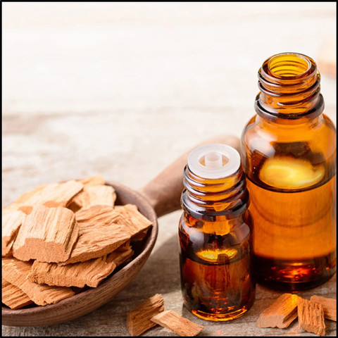 【週末限定】☆P.G.C.D. LotionEcla & Savon Set☆ salon_ph.jpg