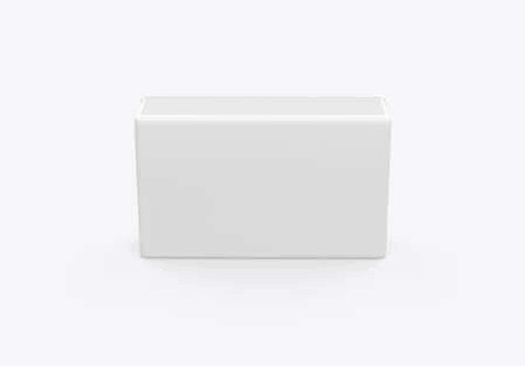 vita glow Glutathione Skin Whitening Soap - Price in India, Buy vita glow  Glutathione Skin Whitening Soap Online In India, Reviews, Ratings &  Features | Flipkart.com