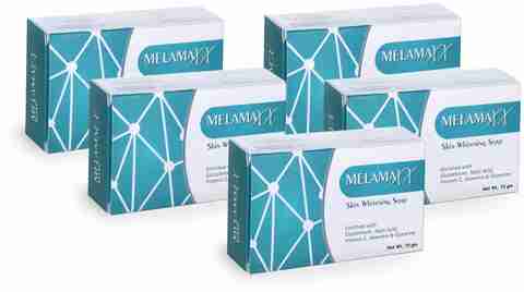 glutathione prospect ARMSTER LABS Charm White Food Suplement L-Glutathione Softgel Capsule –  Bambang Pharmaceutical Depot Inc main image 0