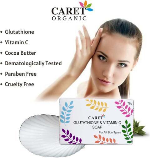 ipamorelin timeline Ipamorelin Therapy Boynton Beach