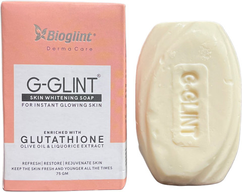 glutathione tablet image Amazon.com: Glutathione Whitening Pills - 120 Capsules 2000mg Glutathione -  Effective Skin Lightening Supplement - Dark Spots, Melasma & Acne Scar  Remover, Hyperpigmentation Treatment