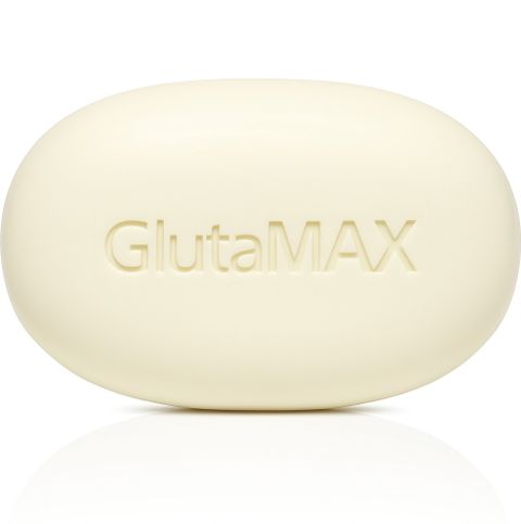glutamax lightening soap with glutathione reviews (Duo Pack) 135gx2 GlutaMAX Soap With Nano White