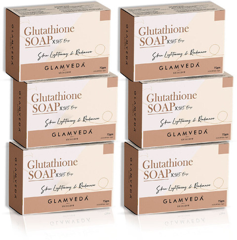 does glutathione cause skin purging Brightening from Within: How Glutathione Naturally Reduces Hyperpigmen – Setu Nutrition does glutathione cause skin purging Brightening from Within: How Glutathione Naturally Reduces Hyperpigmen – Setu Nutrition