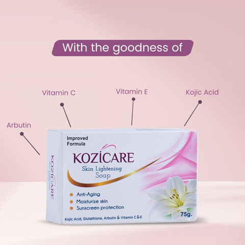 l glutathione oxidized Idole Soap is made for more than just your face. it's gentle enough to  cleanse and brighten your whole body too. A consistent use gives you a  consistent glow. Shop Idole Carrot main image 0