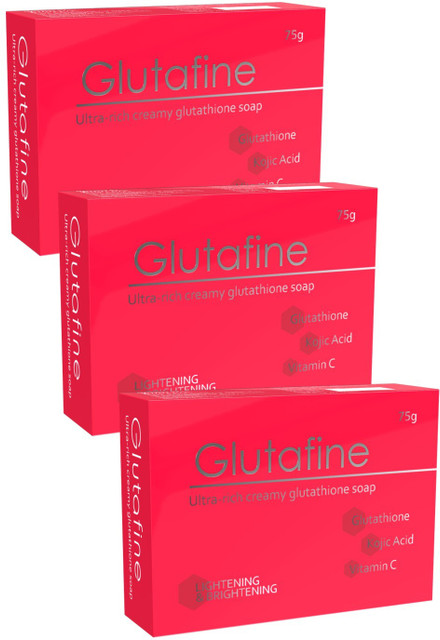 kras mutation and glutathion Frontiers