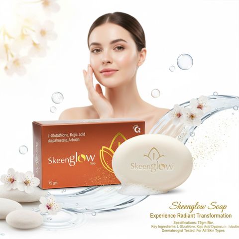 glutathione kojic acid soap SkeenGlow L-Glutathione Skin Nourishing Formula for Hydrated, Bright Skin Philippines. BPC-157 5mg – Buy Cognitive Support size:2mg solid