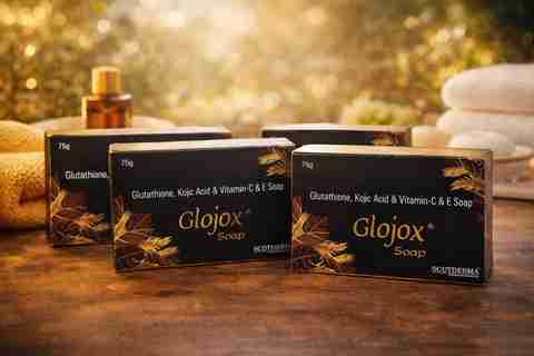 is glutathione the same as sulfur Glutathione is a powerful antioxidant made by the body that helps protect  cells, support detoxification, and promote healthy, glowing skin. These  foods naturally help boost and protect glutathione levels supporting skin  health