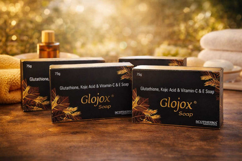 kojic acid vitamin e and glutathione soap glojox WITH GLUTATHIONE, & VITAMIN-C & SOAP PACK OF 4X75gm BPC-157 for Injury Recovery: Size:31 Day Supply - SUB Wrinkles The brightening soap has
