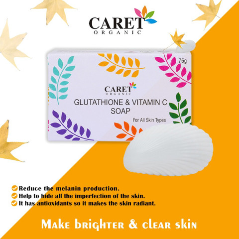 glutathione cream ebay Some By Mi Galactomyces Glutathione Brightening Cream 1.35 fl oz • Price »
