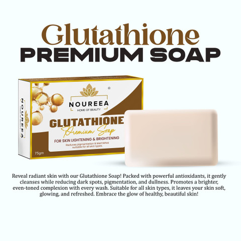 glutathione v omega 3 Glutathione + Omega 3 Oil Softgel at  229/bottle | Surat