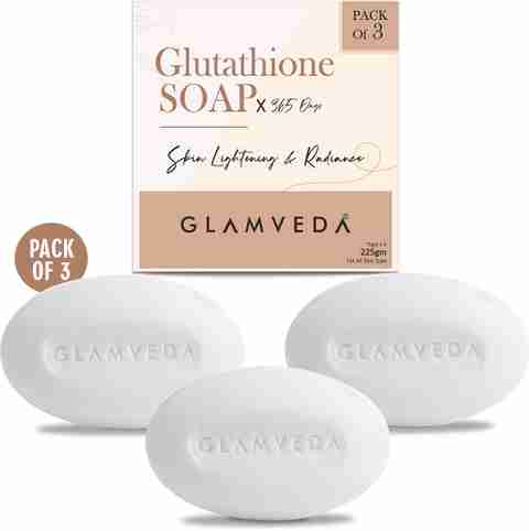 best glutathione products philippines 2026 IV glutathione remains dangerously popular in the Philippines, fueled by  our deep-rooted obsession with lighter skin. But despite its trendy appeal  and promises of a glow, experts are making it clear: It's
