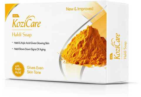 can i take glutathione and melatonin together Kojic Acid Glutathione Hand-made Essential Oil Soap – Cuncharo Cocoa