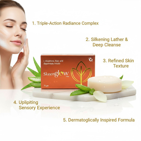 how much cost for glutathione injection Glutathione Injection: Cost, Benefits, and Side Effects
