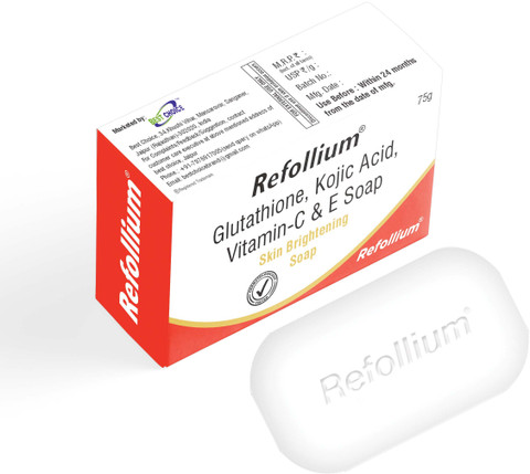 l carnitine fat burning l carnitine or acetyl l carnitine for weight loss ACETYL L-CARNITINE 1500MG  STRONG WEIGHT LOSS