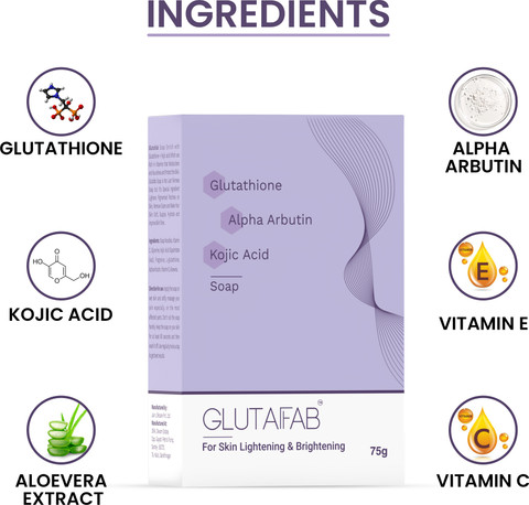 liposomal glutathione with food Liquid (4 FL OZ/ 30 Servings) Size:Sodium Chloride 0.9% 500ml, Each Immunsystem Kyrovite B12 – Kyron