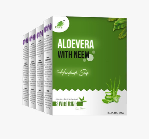 aloe vera gel for after shaving Post Shave Cooling Gel