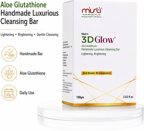 glutathione homemade Powder and Glutathione Drink For skin Whitening,Lightening,Glowing,Young Skin 100% Natural And Cheap Glutathione