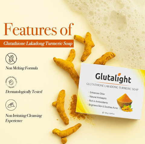 nad and glutathione infusion Revitalize Cells with NAD+ IV Therapy at Home nad and glutathione infusion Revitalize Cells with NAD+ IV Therapy at Home