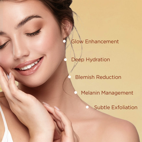 glutathione original skin whitening soap by magic potions reviews Skin whitening injections or IV drips