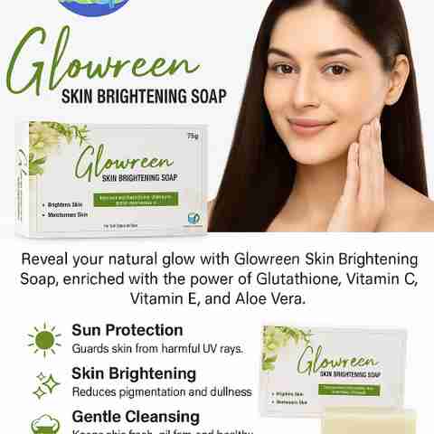 glutathione peroxidase pronunciation How to Pronounce Glutathione