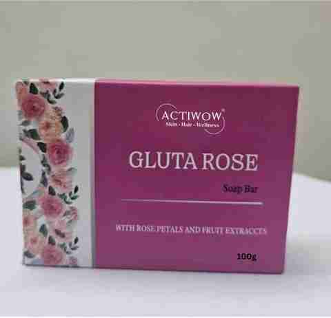liposomal glutathione upset stomach High Absorption Liposomal Glutathione