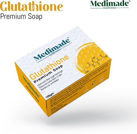 glutathione suppositories reviews Glutathione Suppositories For Skin Lightening & Wellness
