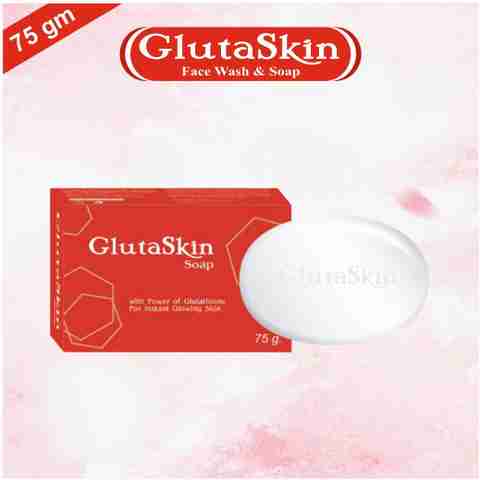 nworld glutathione with collagen review Nworld Philippines Online Shop