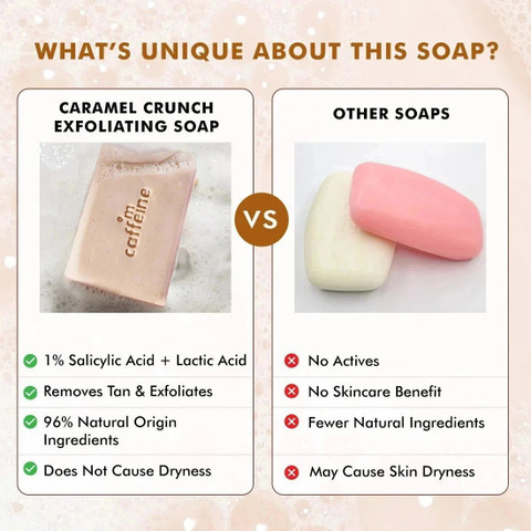 glutathione body creams Body Lotion  Hydrates & Moisturizes, Boosts Collagen, Repairs Dry Ski   BIOCOS Cosmetics