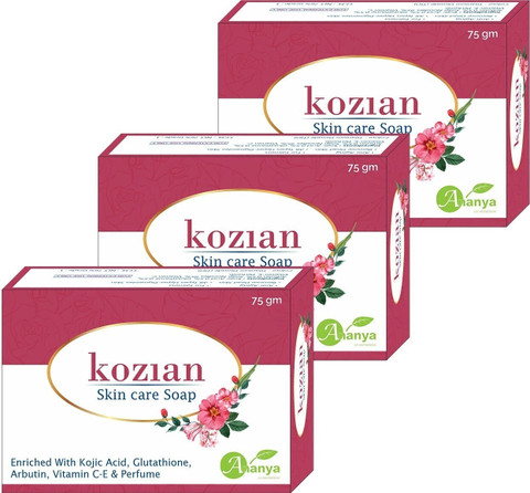 como se toma el glutathione Setria L-glutatión, 250 mg, 30 cápsulas vegetales