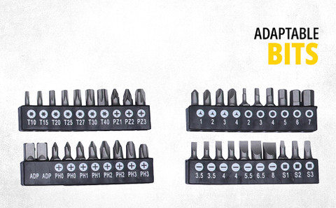 STANLEY STMT81243 MULTI TOOL SET - 110PC Socket Set Price in India