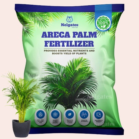 paraquat herbicide price Dhanuka Ozone (Paraquat Dichloride 24% SL) Herbicide  Cultree India
