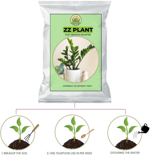 20 gallon pots for plants 20 Gallon Nursery Pot for Gardening main image 0