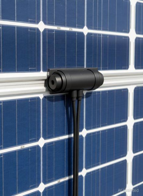 LOOM SOLAR 600W Bifacial Solar Panel Price in India - Buy LOOM SOLAR ...