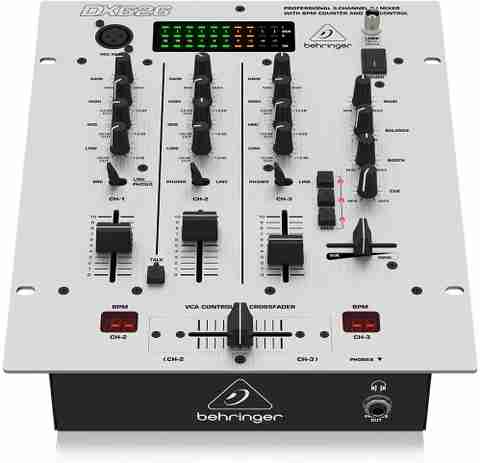 110-dx626-dj-mixer-3-channels-