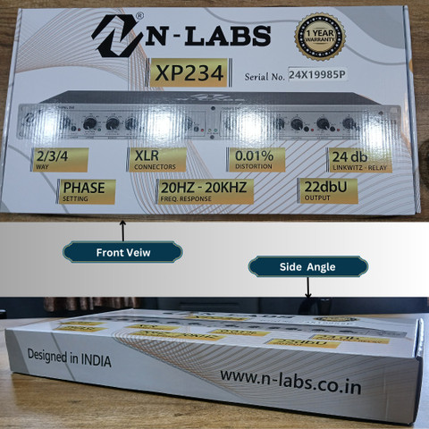 yassan_1004  adidas Terrex Xperior Climacool+ Tee - White | adidas India